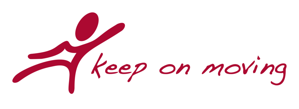 keep on moving - Verein für Turnen, Tanzen, Sport & Bewegung